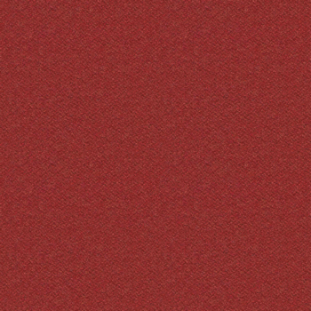 camira-synergy-lds-85.jpg